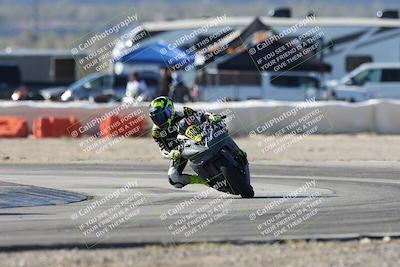 media/Nov-29-2025-TrackXperience (Sat) [[2953a387f4]]/1-Level 3/Session 3 (Turn 2)/